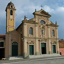 chiesa-santostefano-small-01