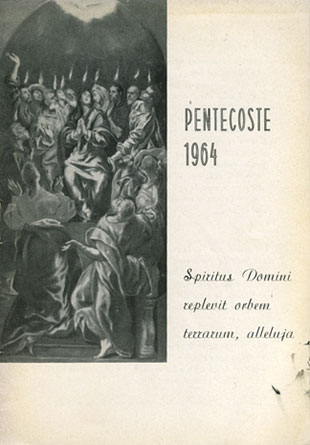 concilio-libretto-pentecoste-01