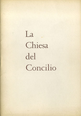 libretto-chiesadelconcilio-01